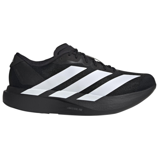 Adidas Adizero EVO SL
